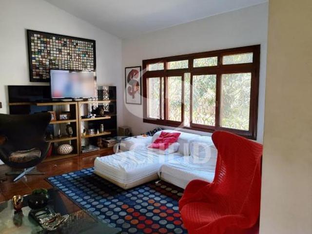 Excelente terreno comercial/residencial ao lado do Shopping Interlagos