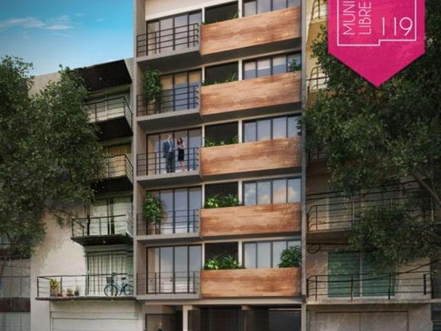 Excelente Terreno con USO DE SUELO PARA DESARROLLADORES