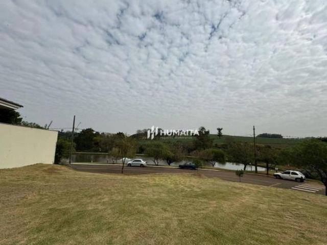 Excelente terreno Condominio Royal Forest