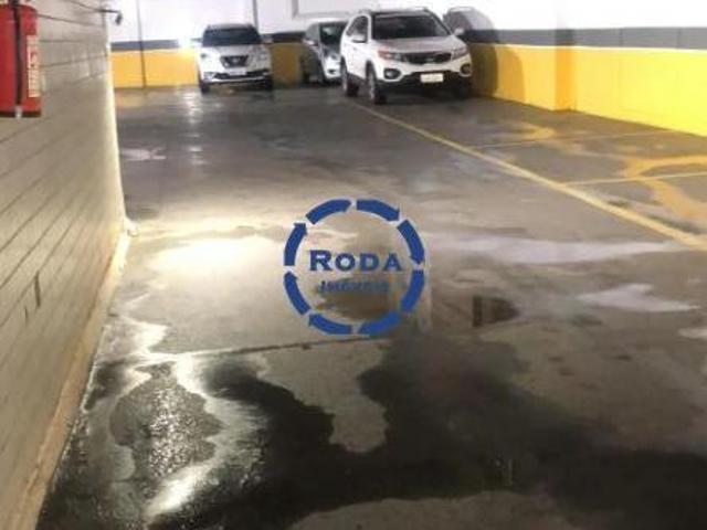 Excelente Terreno de 450m² no Bairro do Gonzaga Santos SP