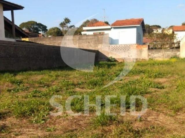 Excelente Terreno de 712m2, todo plano em localização ótima na Zona Sul