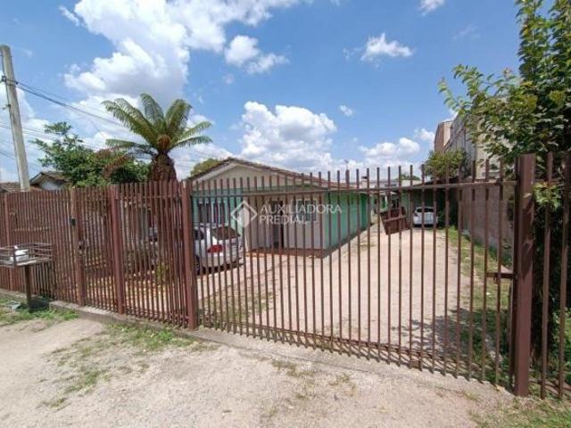 Excelente Terreno de 783 m² no Boqueirão! Oportunidade Imperdível!