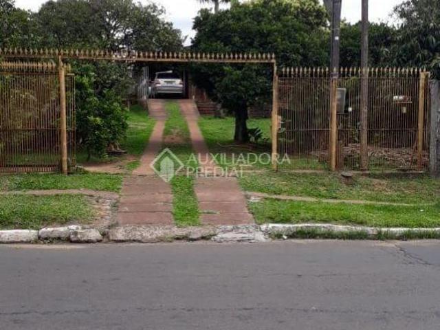 Excelente terreno de 1000m2 20x50, bom para construção
