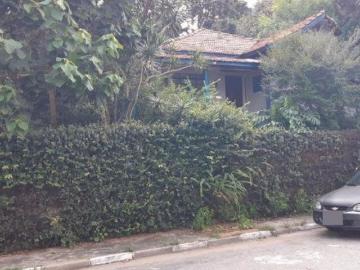 Excelente terreno de 1000m2 próximo ao Centro de Guarulhos