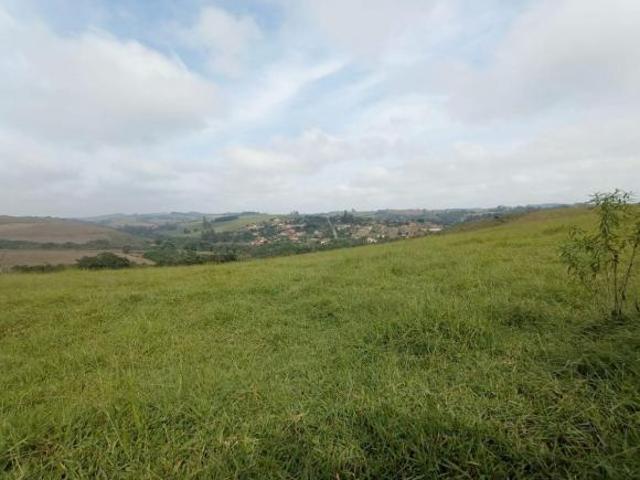 Excelente terreno de 2 hectares em Jacuba/ Conselheiro Lafaiete