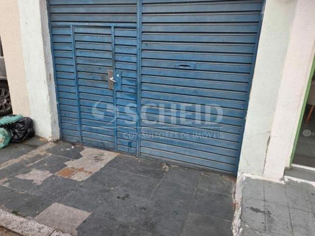 Excelente Terreno de 301m² a Venda, travessa da Av Sabara e paralelo a Av Alberto de Zagottis