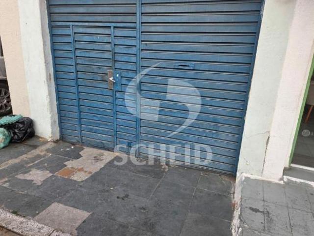 Excelente Terreno de 301m² a Venda, travessa da Av Sabara e paralelo a Av Alberto de Zagottis