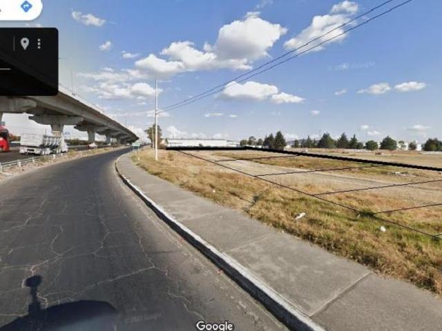 Excelente terreno de urbanizacion progresiva, ubicado en el corredor industrial