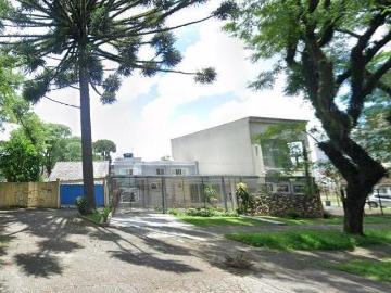 Rua Julio Fleming, Vila Izabel, Curitiba, Balneário Piçarras