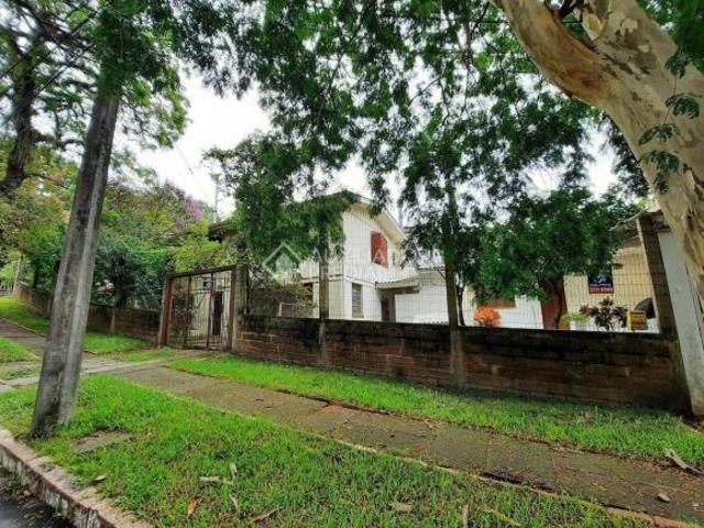 Excelente terreno de esquina no bairro Higienópolis