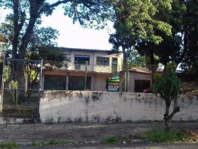 Excelente terreno de esquina com 1.125,60 m².