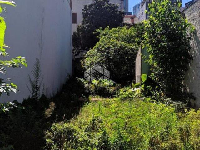 Excelente terreno e uma grande oportunidade!