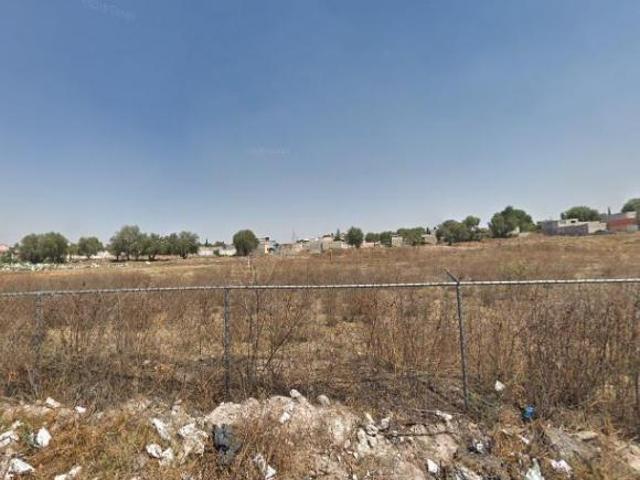 EXCELENTE TERRENO, ECATEPEC SANTA MARIA CHICONAUTLA SUP 14000 MTS