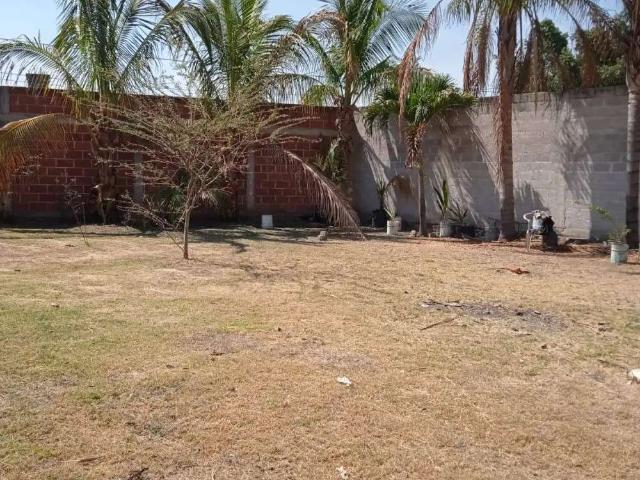 excelente terreno ejidal en Cuautla