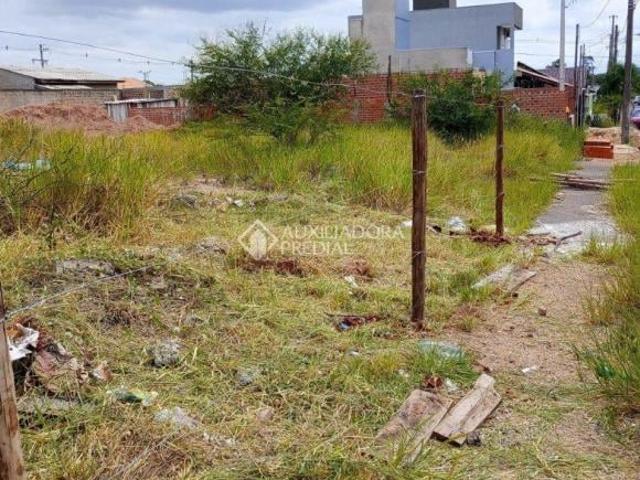 Excelente terreno em Canoas