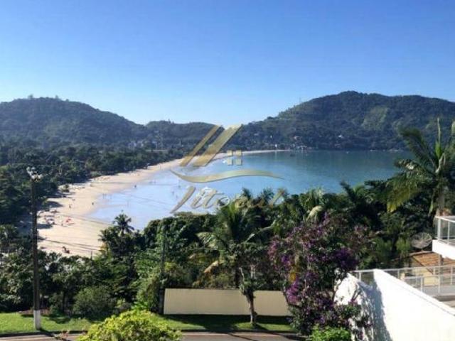 EXCELENTE TERRENO EM COND. FECHADO STA RITA, DE ESQUINA COM VISTA PARA MAR.