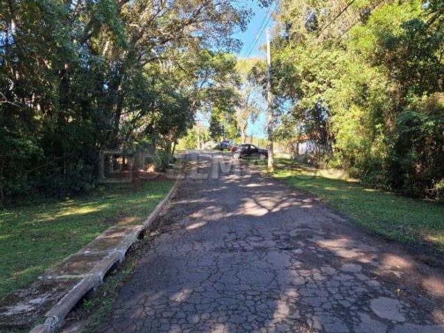 Excelente terreno em condomínio de alto padrão em Ibiúna!