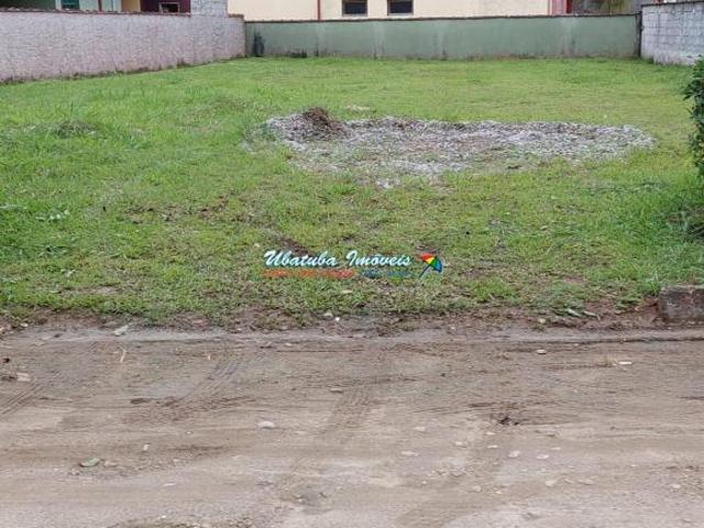 Excelente terreno em condomínio fechado