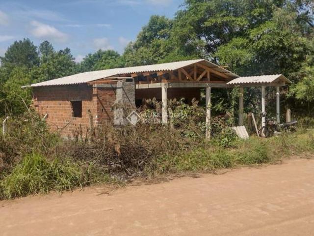 EXCELENTE terreno em Eldorado do Sul