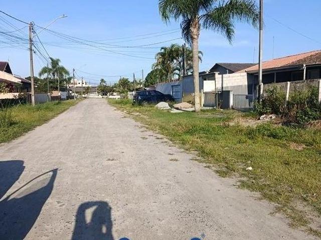 Excelente Terreno em Gaivotas/ Matinhos