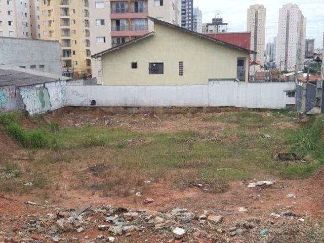 Excelente terreno em local privilegiado
