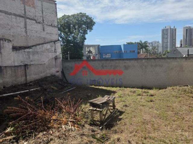 EXCELENTE TERRENO EM LOCALIZAÇÃO ESTRATEGICA