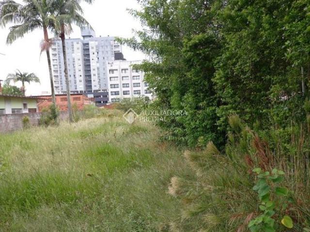 excelente terreno em Novo Hamburgo