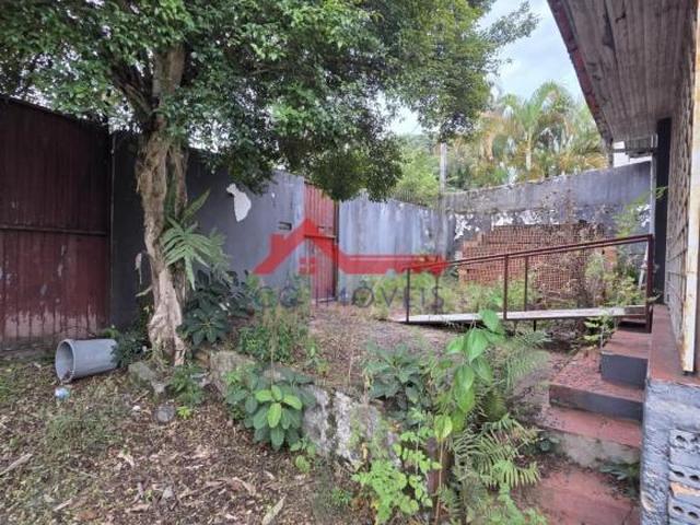 EXCELENTE TERRENO, EM OTIMA LOCALIZAÇÃO, PROXIMO A JUSTIÇA FEDERAL NA ALBERTO FOLONI