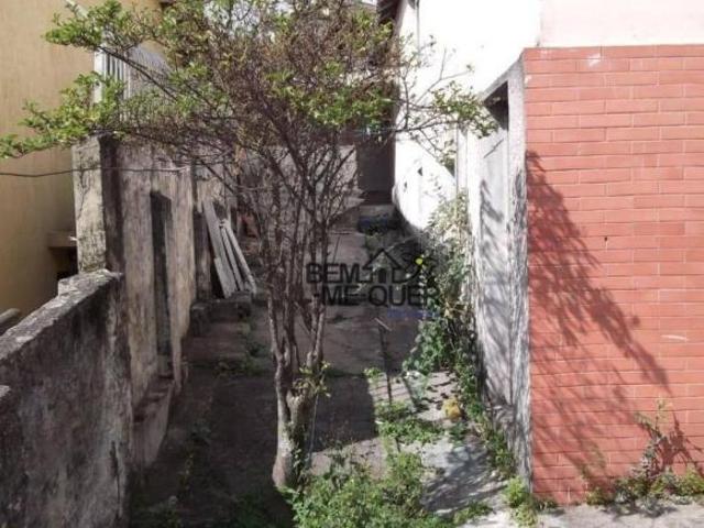 EXCELENTE TERRENO EM OTIMA LOCALIZAÇÃO