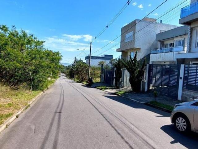 Excelente Terreno em Ponto Alto do Guarujá