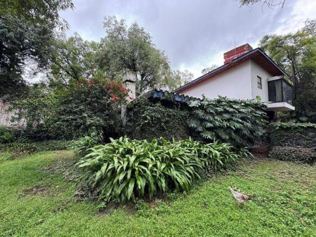 Excelente Terreno en Venta