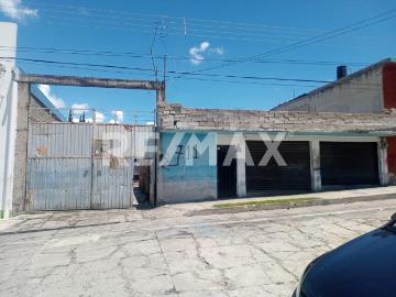 Excelente terreno en venta