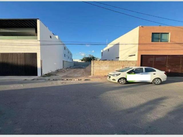 | Excelente terreno, en venta. |
