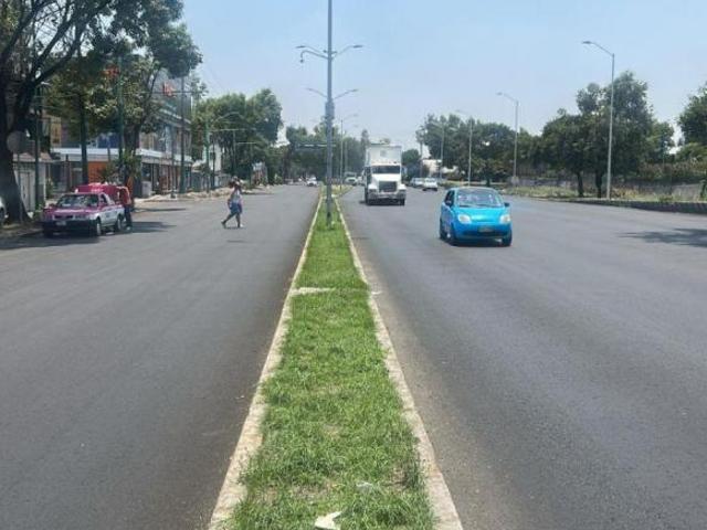 EXCELENTE TERRENO EN VENTA