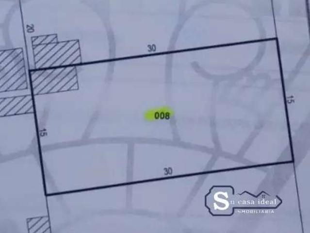 excelente terreno en venta ubicado en oaxtepec