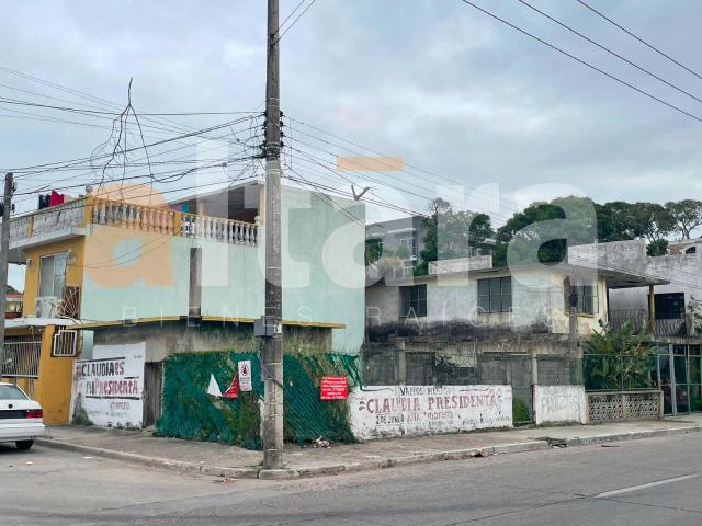 EXCELENTE TERRENO EN VENTA, UBICADO EN ESQUINA, EN TAMPICO TMPS