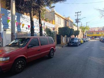 EXCELENTE TERRENO EN VENTA AGRICOLA ORIENTAL