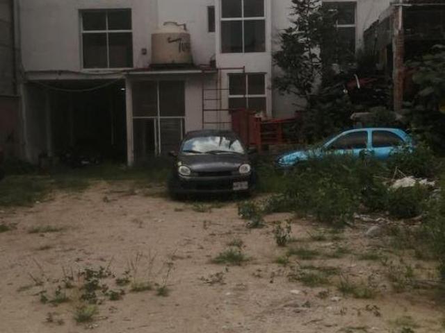 Excelente terreno en venta cerca de Santa Fé