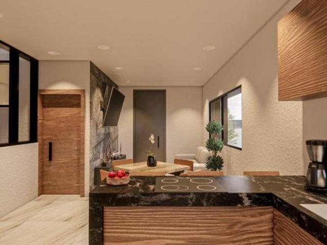 Excelente Terreno EN VENTA, con una ubicación EXCELENTE en la calle Alvaro Obregón, zona Penal