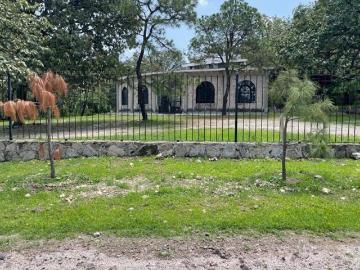 Excelente Terreno en Venta con vista a La Primavera