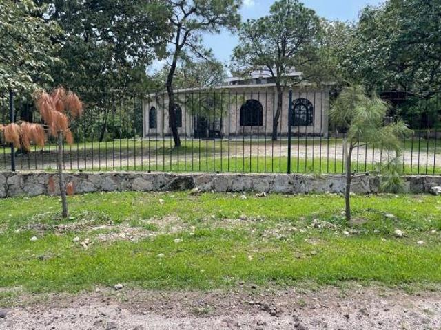 Últimos terrenos en venta en el Roble, Arenal. con vista al Bosque