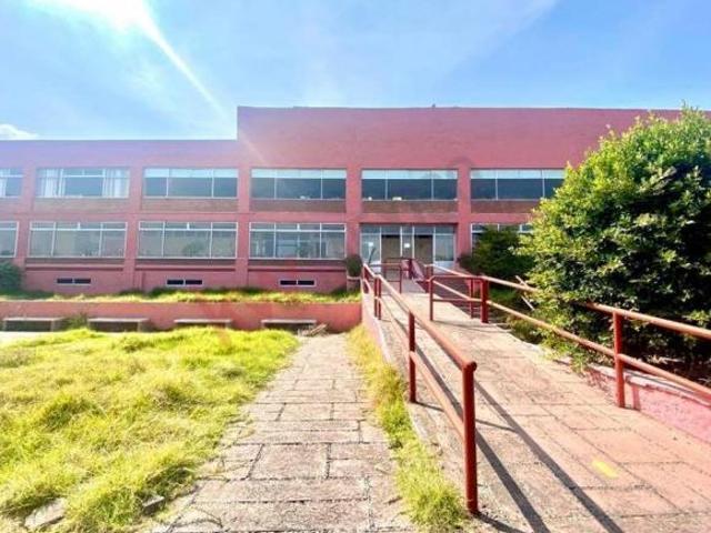 Excelente terreno en venta Coacalco