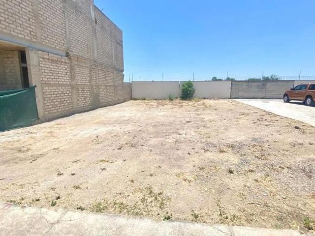 Excelente Terreno en Venta Dentro de Coto Acacia en Parques Vallarta