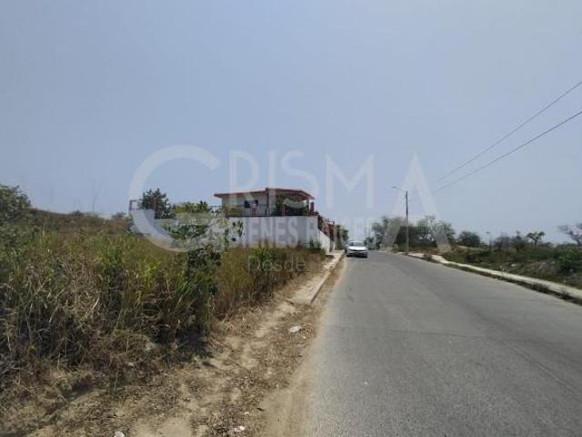 EXCELENTE TERRENO EN VENTA EN COLONIA ANÁHUAC