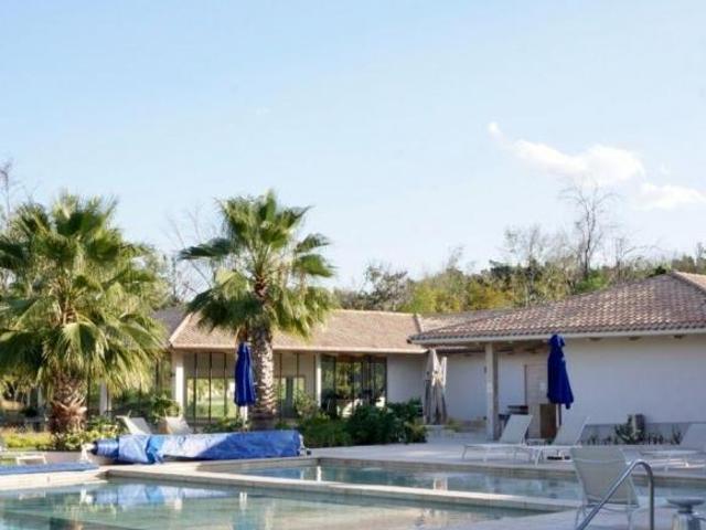 Excelente terreno en venta en el exclusivo residencial “El Carmen” Atlixco