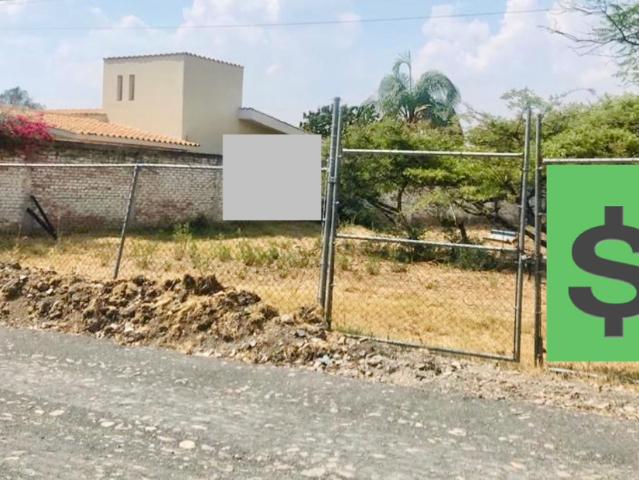 EXCELENTE TERRENO EN VENTA EN FRACC. BRISAS DEL CAMPO I | 923.71 M² 18.79 x 49.16 M | ENTRE BLVD
