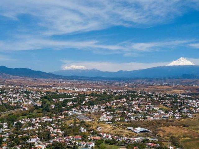 EXCELENTE TERRENO EN VENTA EN FRACCIONAMIETO EXCLUSIVO