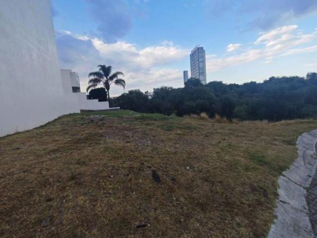 Excelente Terreno en VENTA en La Vista Country Club