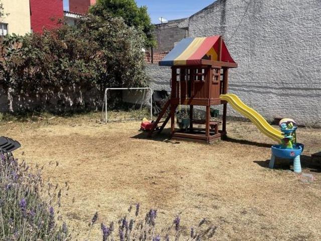 EXCELENTE TERRENO EN VENTA EN LOMAS DEL SOL