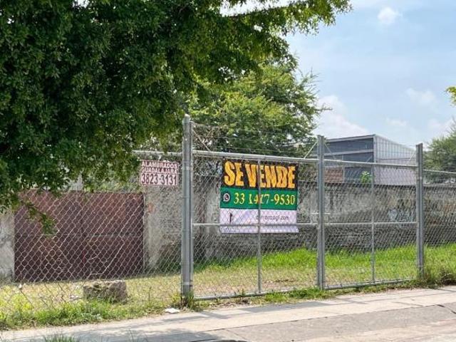 Excelente Terreno en Venta en Santa Cruz Del Valle